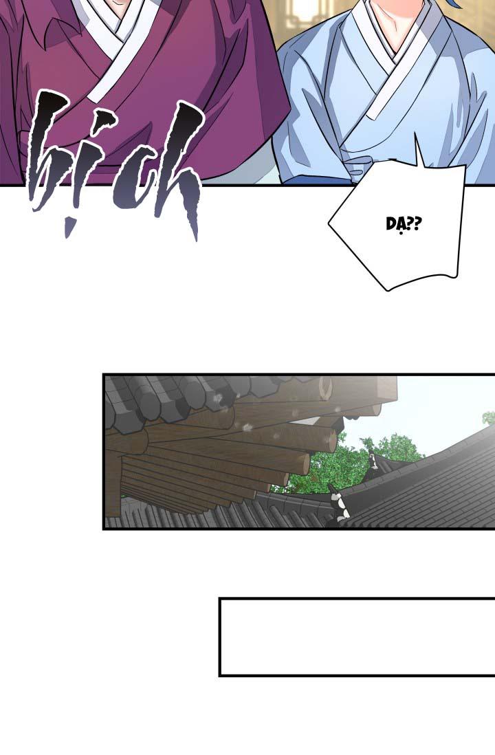 bóng trăng chapter 11 61