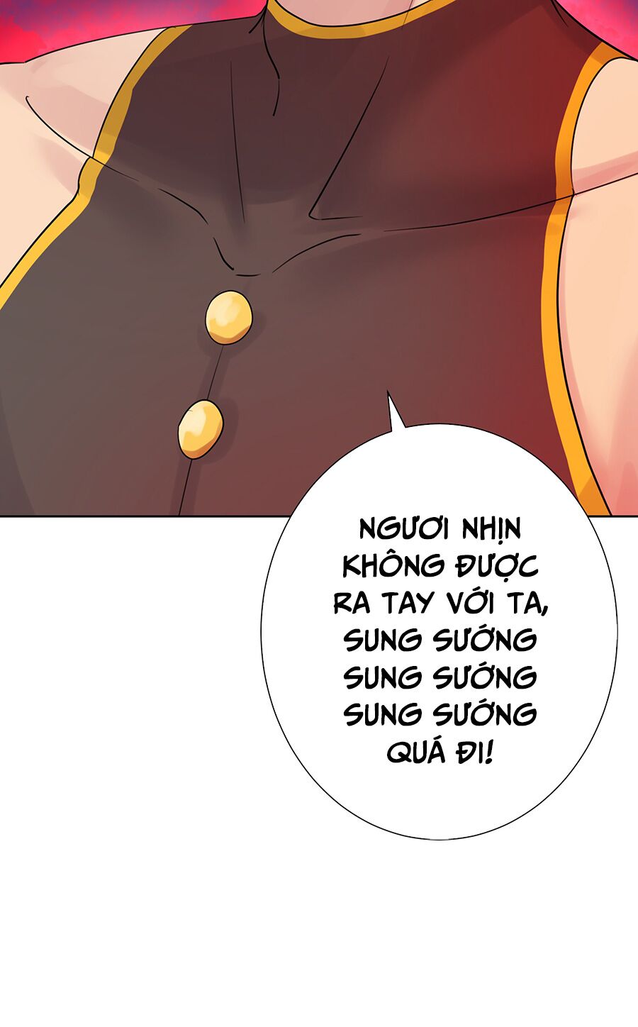 bản giáo chủ thân bất do kỷ chapter 9 40