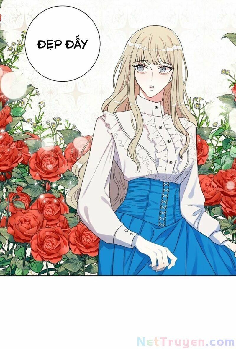 xin ngài đừng ăn tôi chapter 6 41