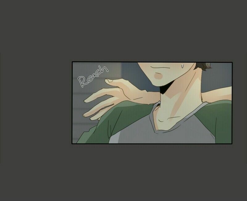 unordinary chapter 64 13