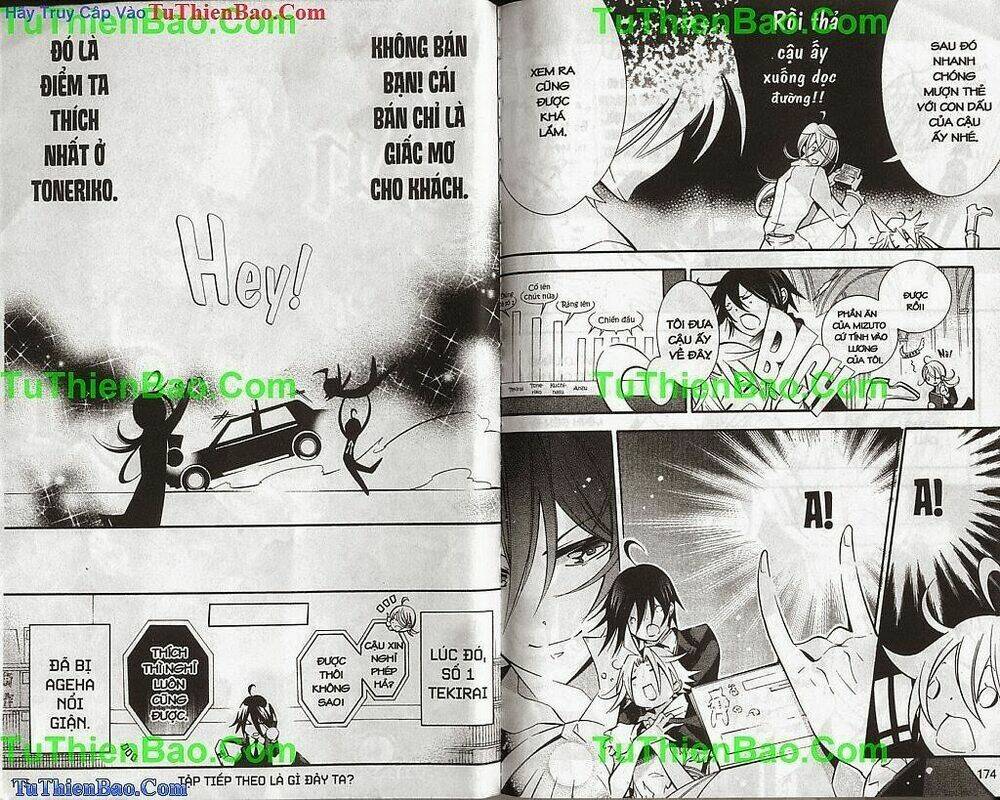 ẩn số chapter 5 88