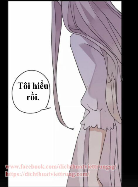 vết cắn ngọt ngào phần 1 chapter 68 85