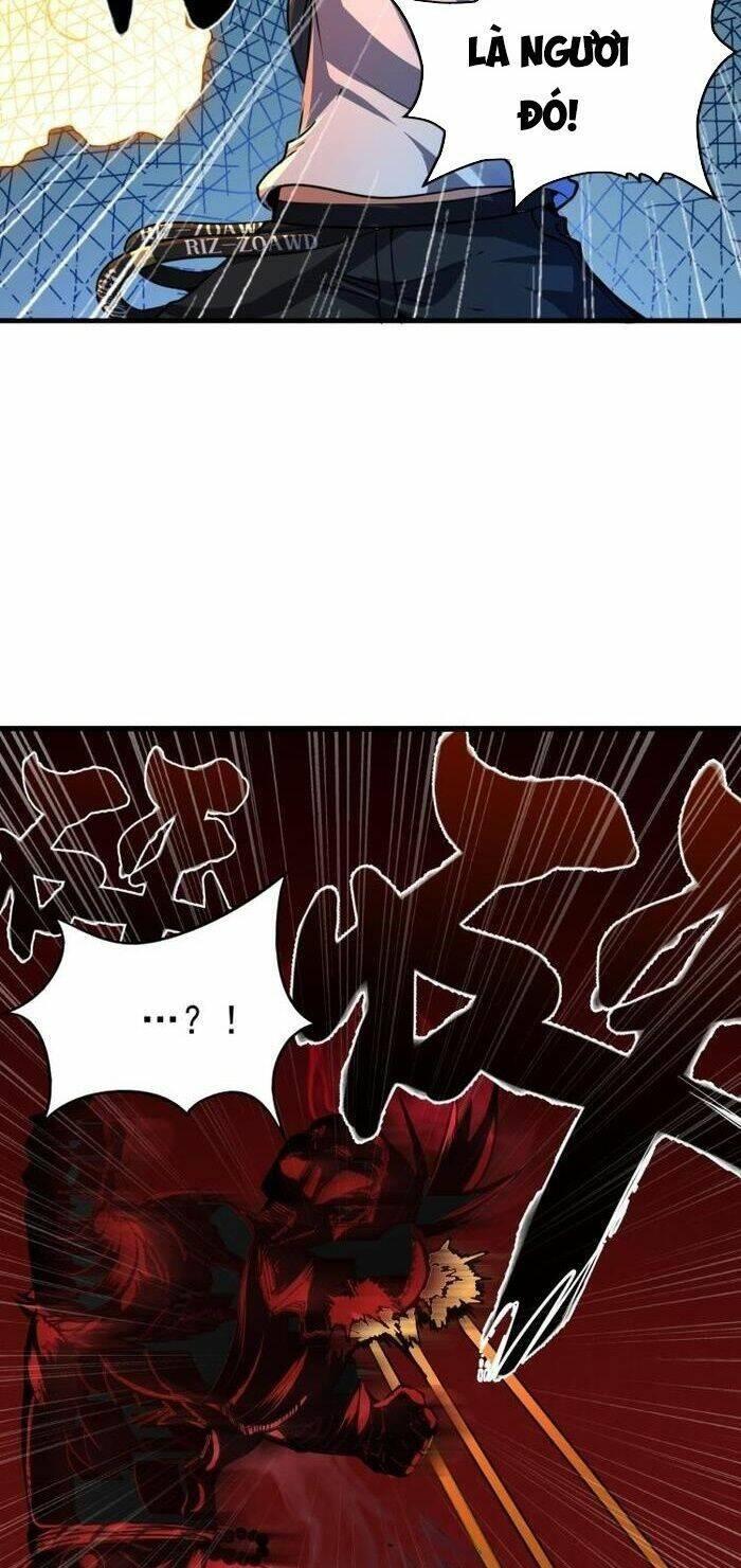 jjjjjj... chapter 10 19