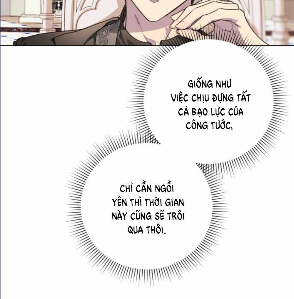 ta đã từng mong nàng biến mất chapter 12.2 29