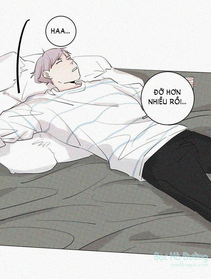 câu chuyện về cậu và tôi chapter 34 18