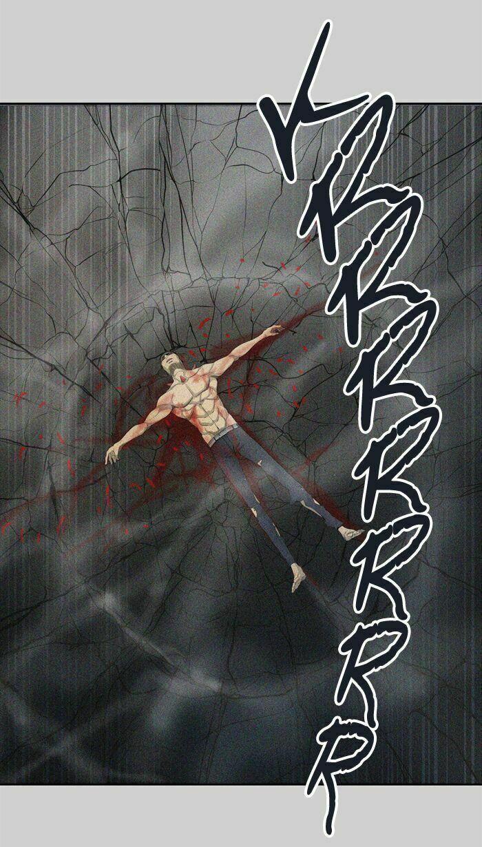 tòa tháp bí ẩn 2 chapter 441 38