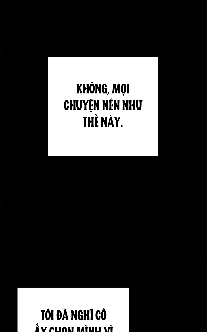 bình tĩnh nào, tiểu thư! chapter 47 89