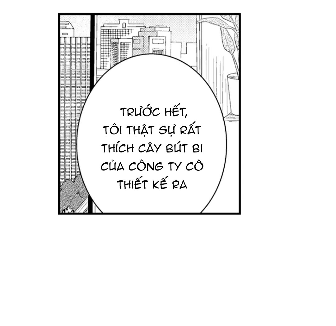 lọ lem sánh đôi cùng hoàng tử chapter 11.1 15