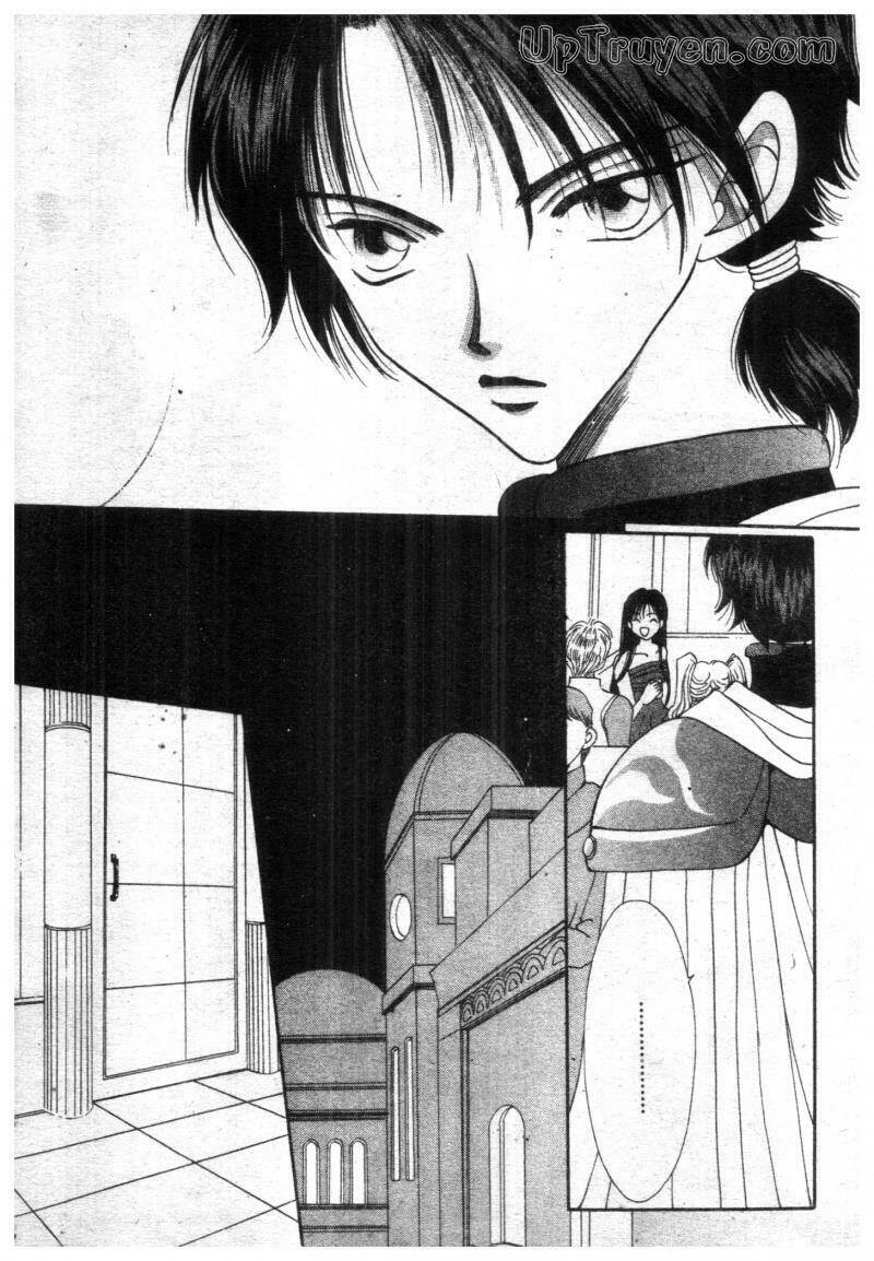 vampire game chapter 9 56