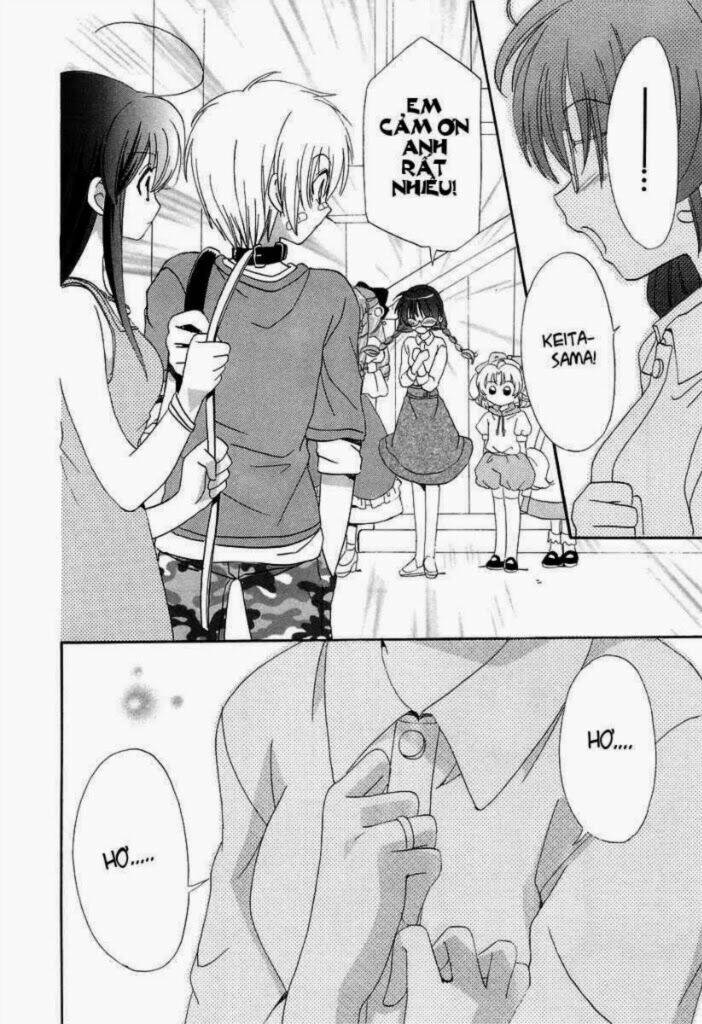 inukami chapter 12 29