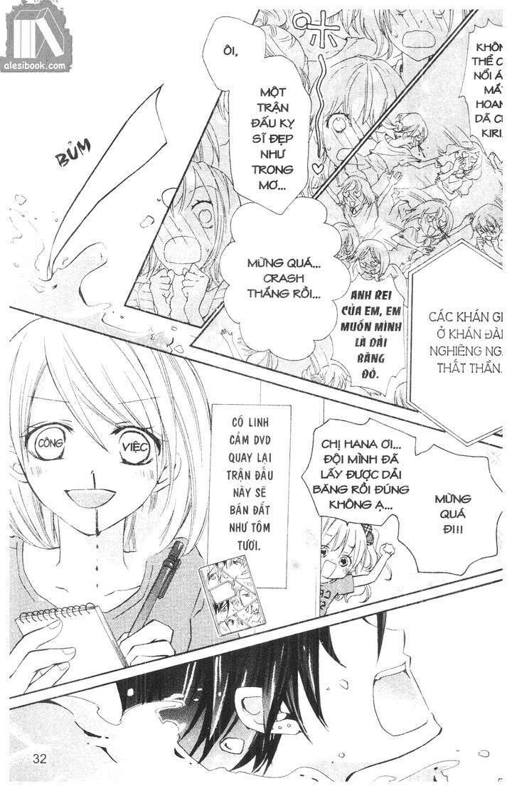 crash! chapter 46 30