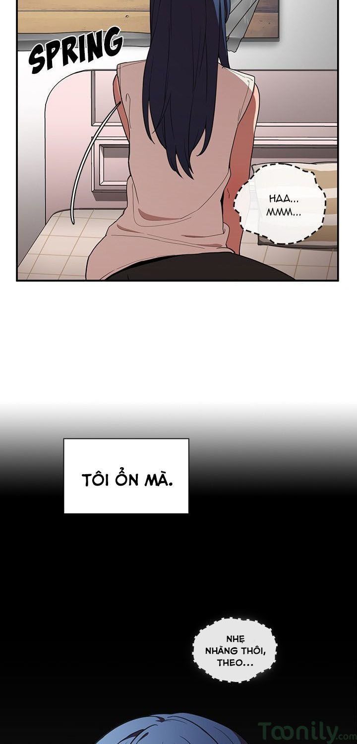 close as neighbors chapter 49 16