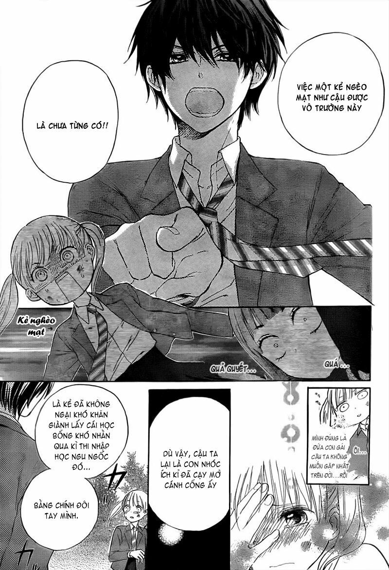 teki wa ousama chapter 2 23