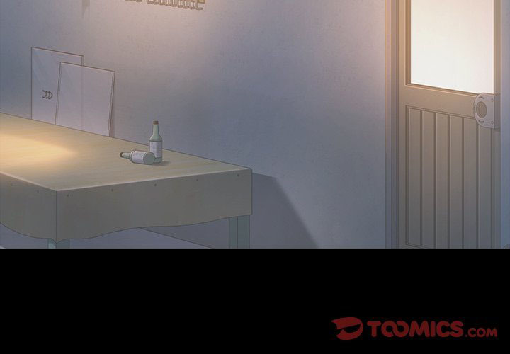 luật nhân quả chapter 22 3