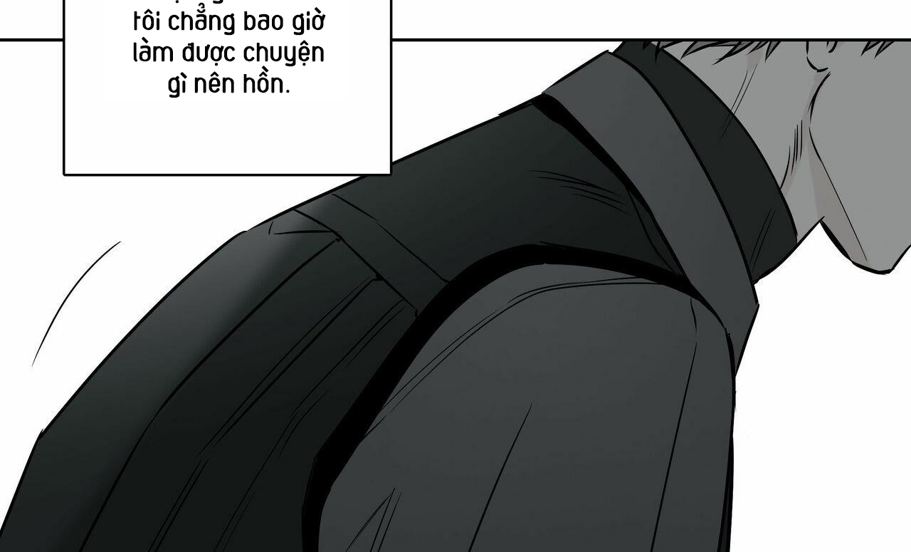 chàng giao pizza và gold palace chapter 20 149