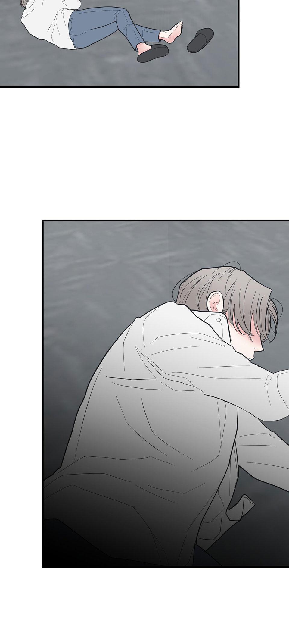 món quà dành cho kẻ ngạo mạn chapter 24 30