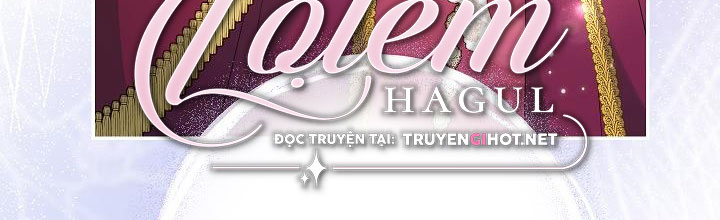 phía sau em, luôn có ta bên cạnh chapter 37.1 407