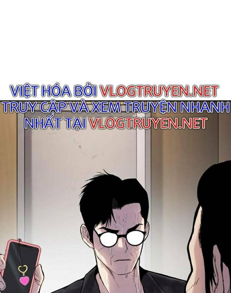 đặc vụ kim chapter 10.1 17