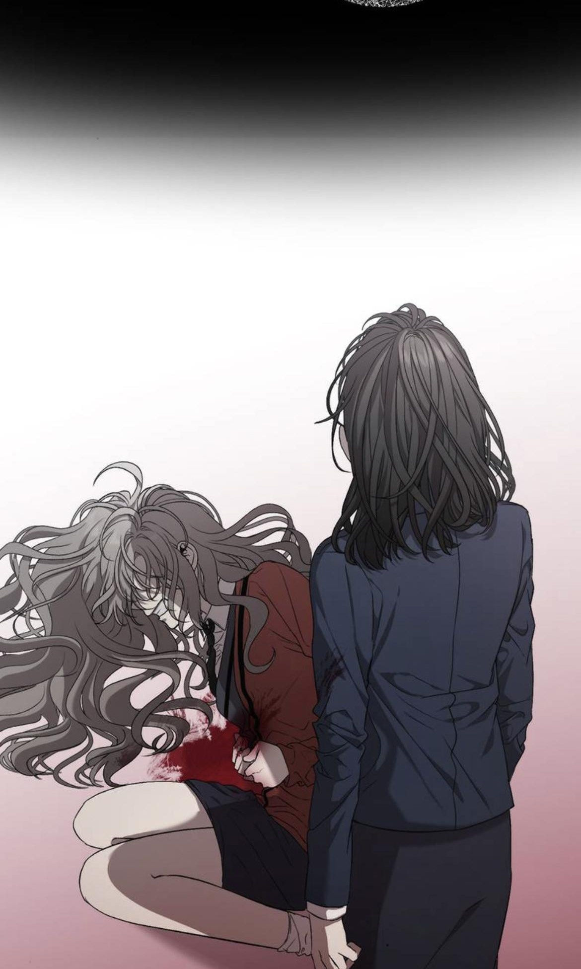 Tự Do Trong Mơ chapter 13.2 39