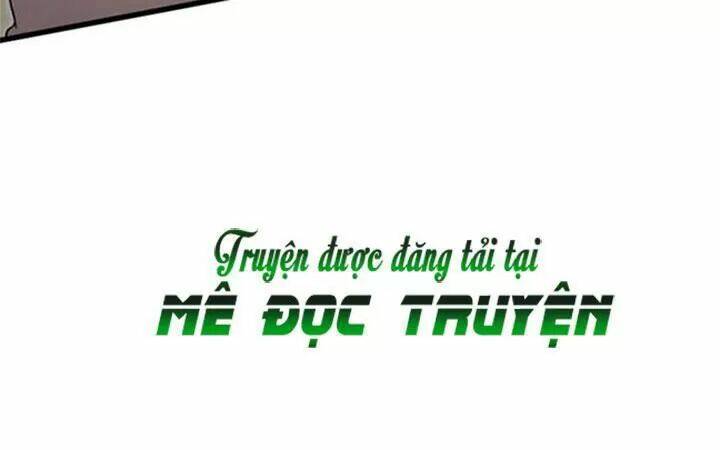 thiên hậu trở về chapter 179 47