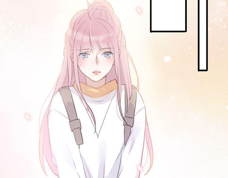 cuộc chiến tình yêu chapter 27 121