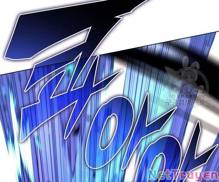 vượt qua giới hạn chapter 124 222