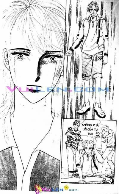 want you chapter 7 142