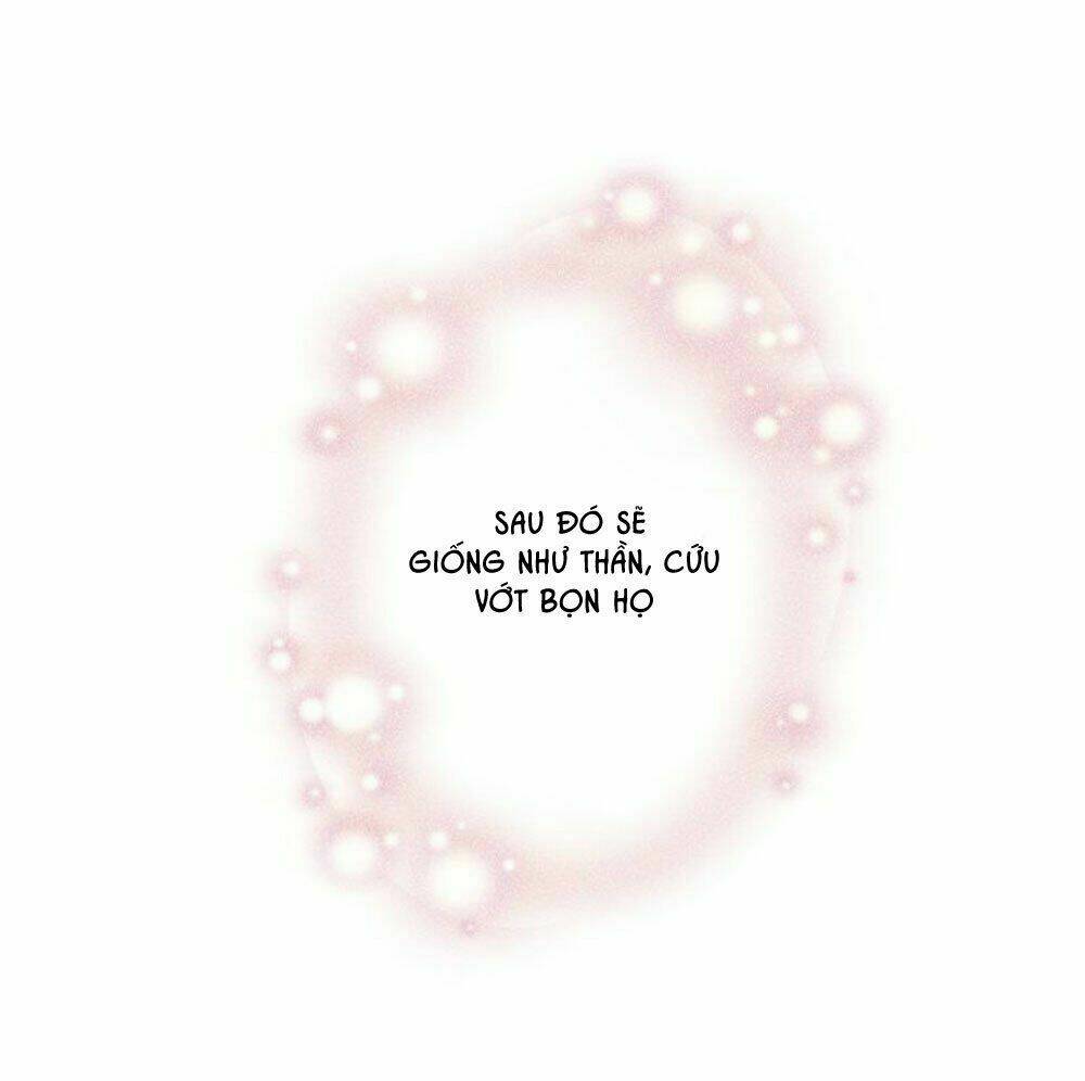 tiệm may luyến sắc chapter 1 16