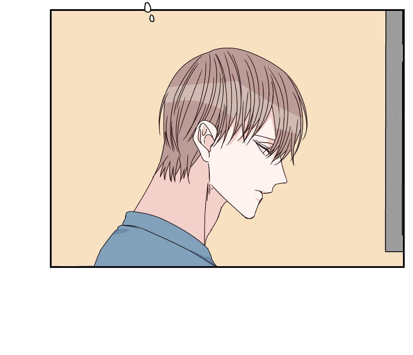 điểm dừng chân cuối cùng chapter 48 64