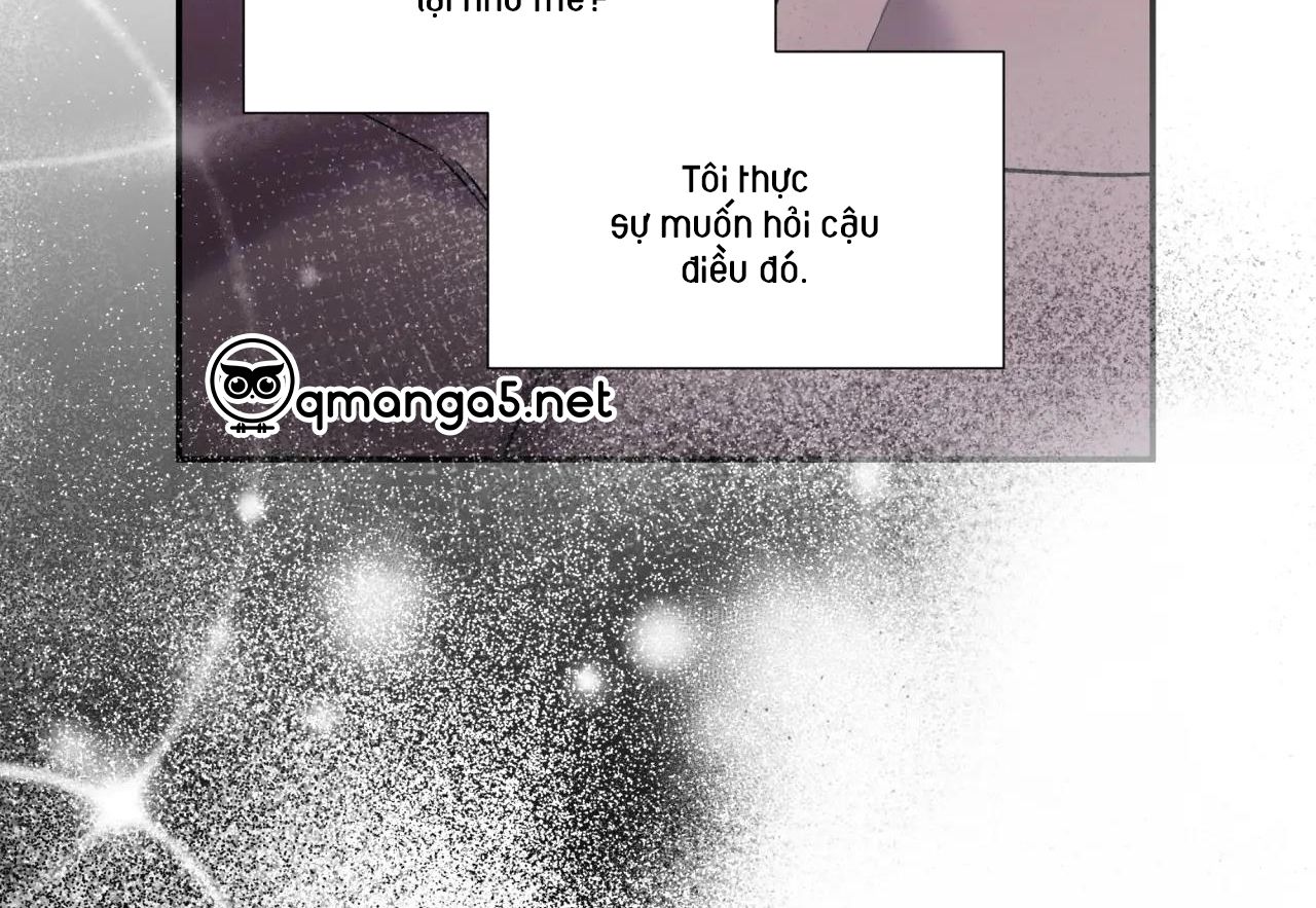 ám ảnh pheromone chapter 43 143