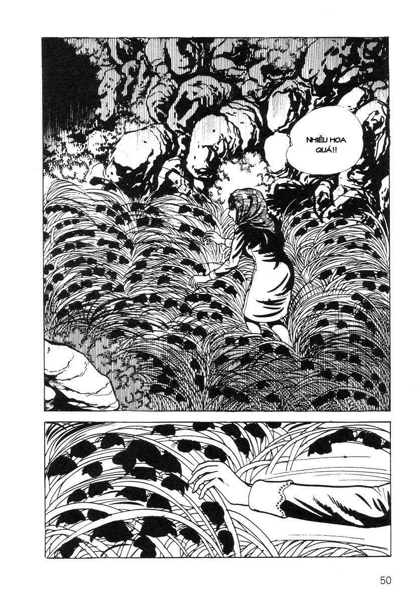 scary book chapter 3 47