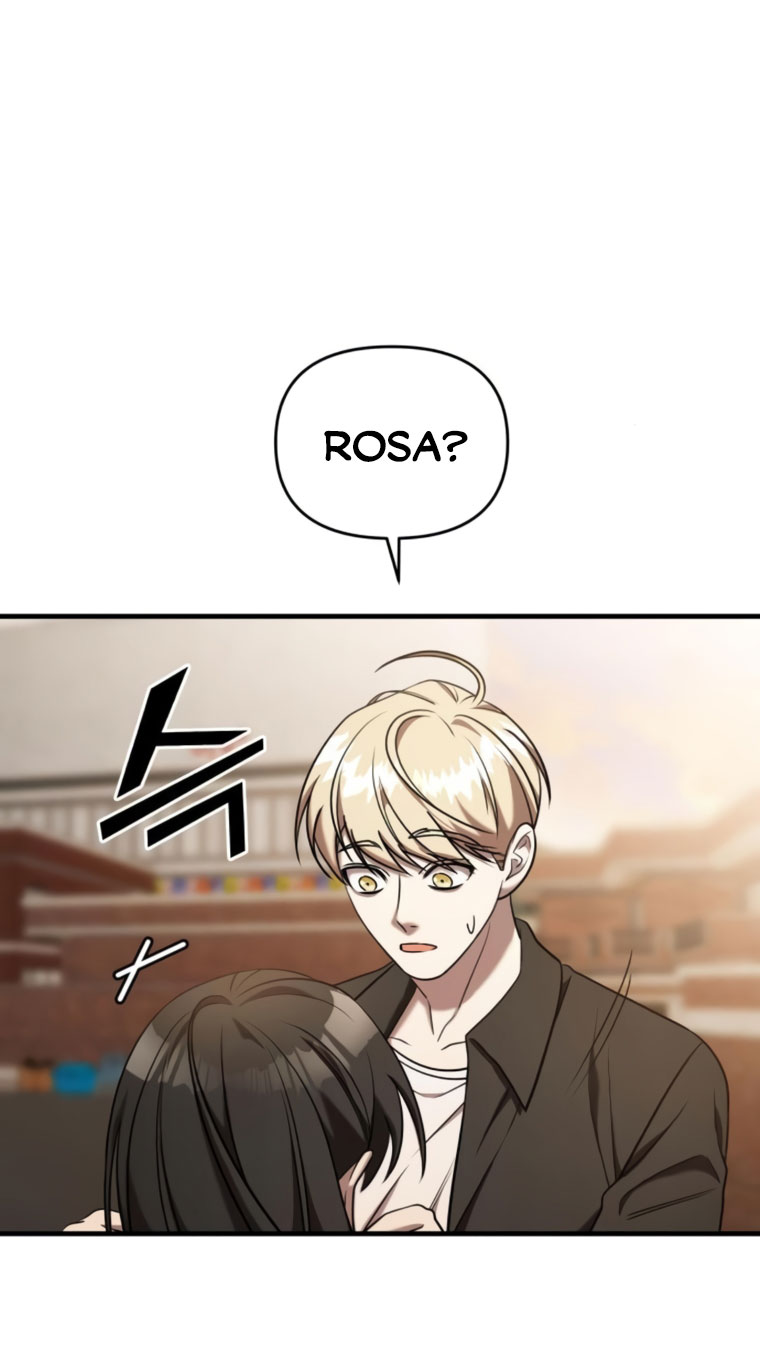 phản diện thuần túy chapter 65.2 32