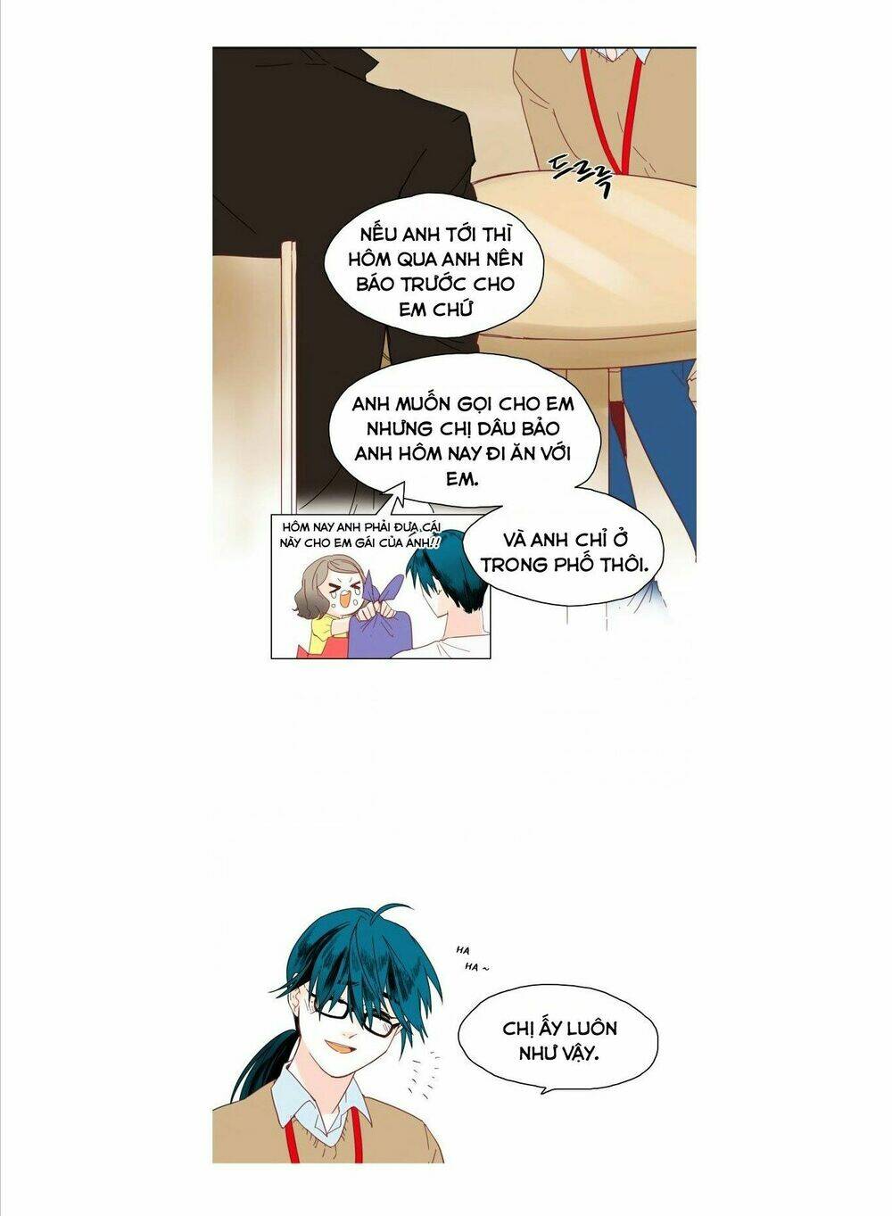 vách ngăn chapter 10 10