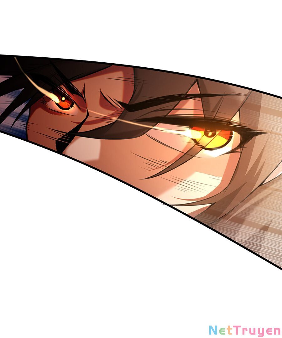 ma thú chiến thần chapter 1.1 32