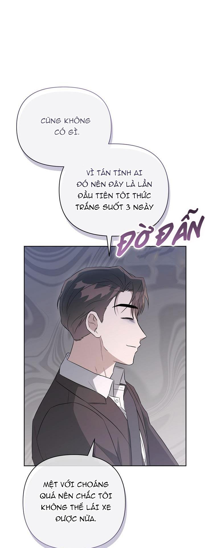 phim truyền hình dài tập chapter 14 5