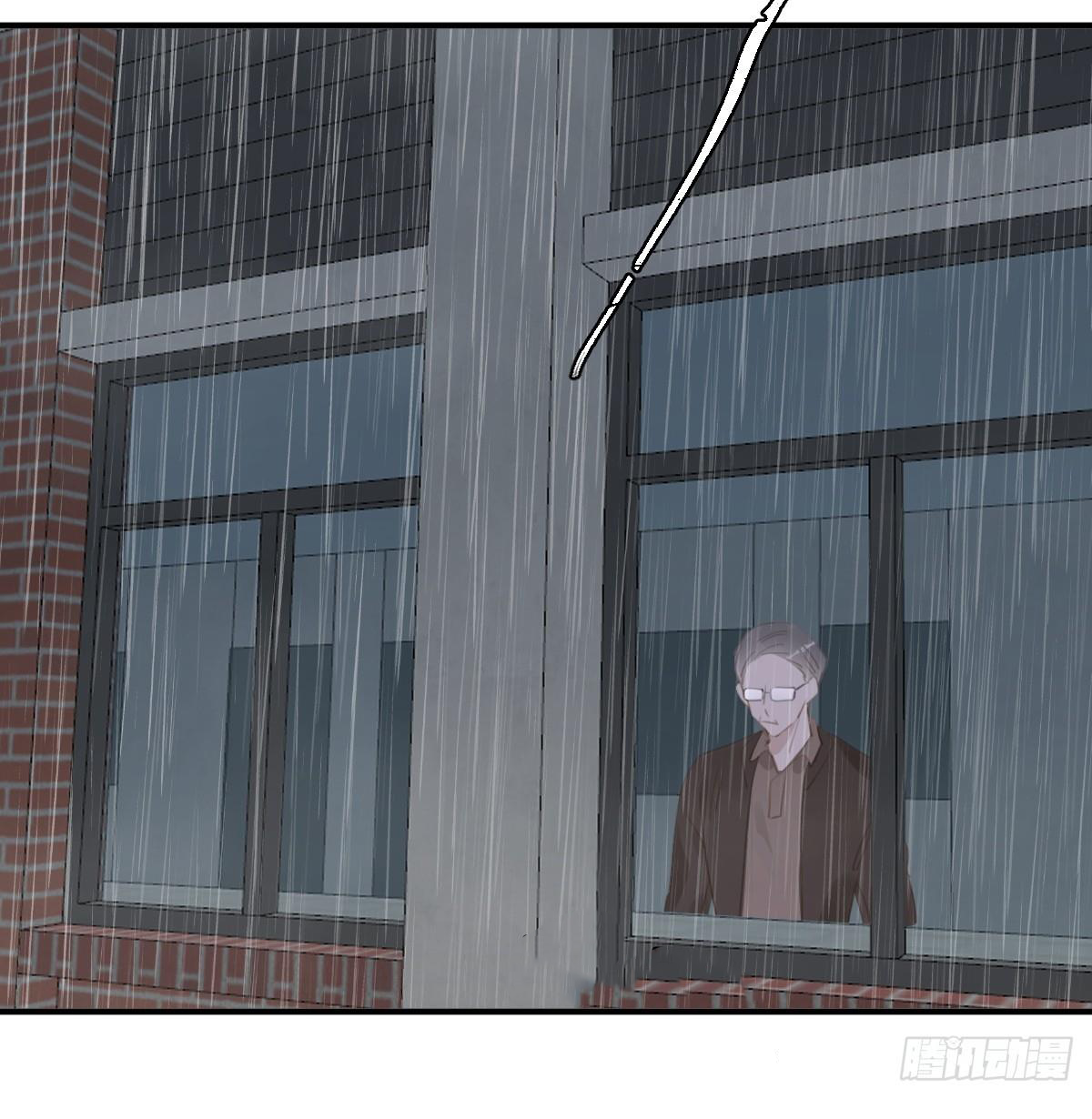 đêm đầy sao nói với em chapter 69 15