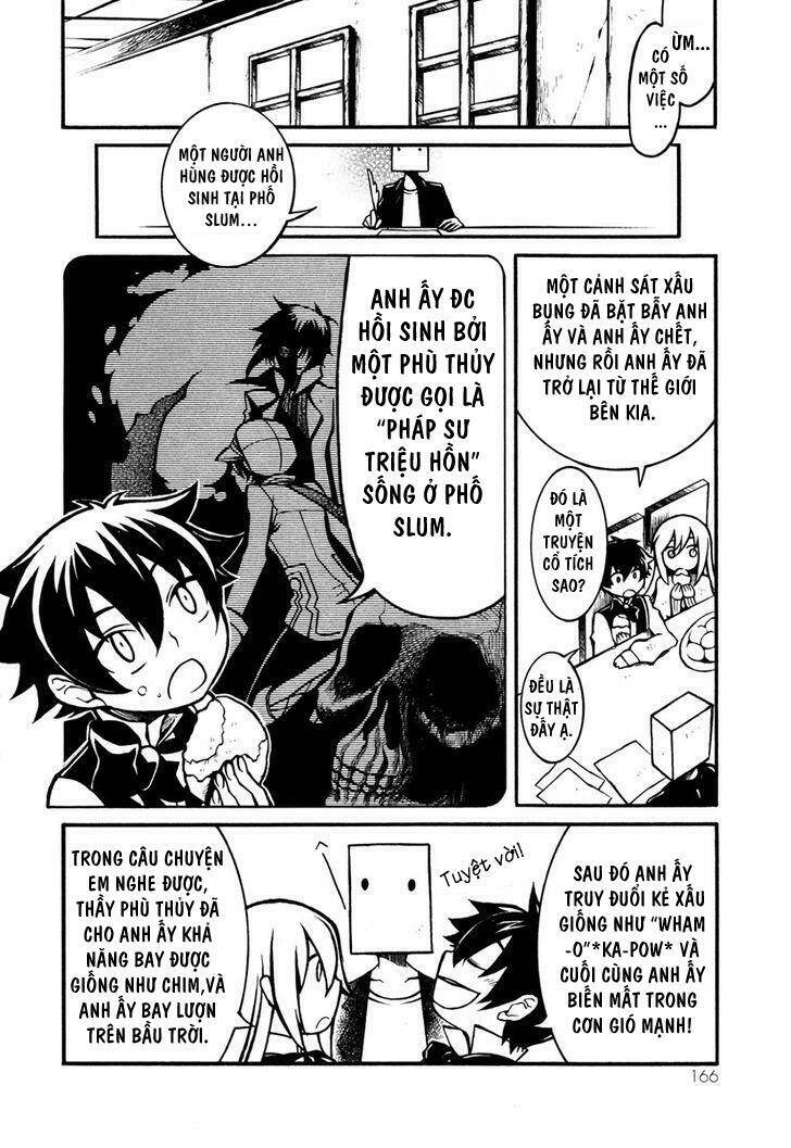 necromancer chapter 10 14