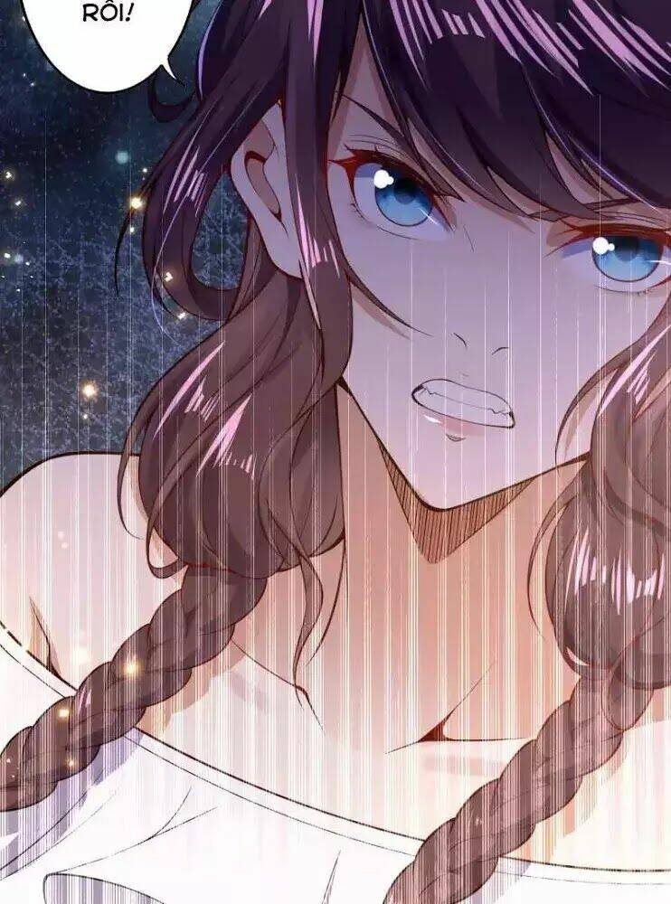 đô thị hộ hoa tiên tôn chapter 31 46