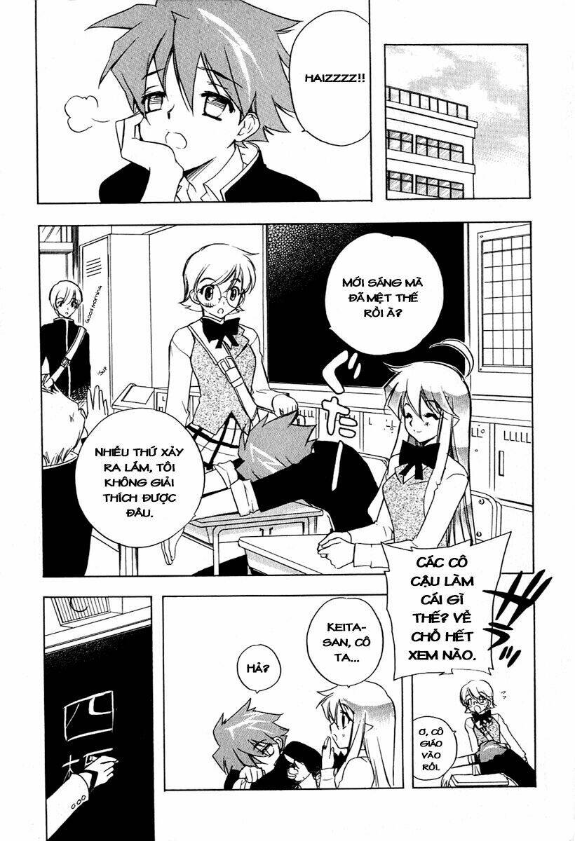 hakoiri devil princess (netsu maika) chapter 7 23