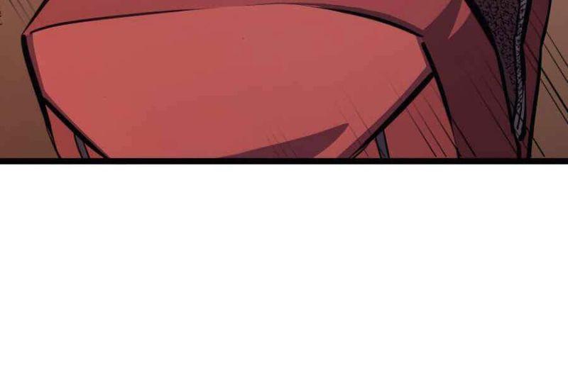 tôi trở lại thăng cấp một mình chapter 111 187