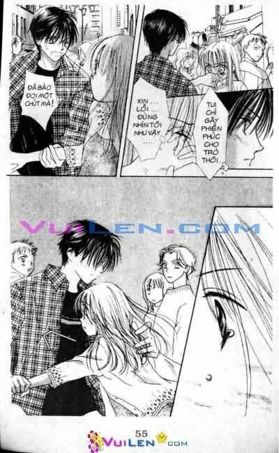 con gái con trai chapter 1 52