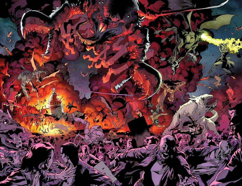 x-men- battle of the atom (2013) chapter 6 9