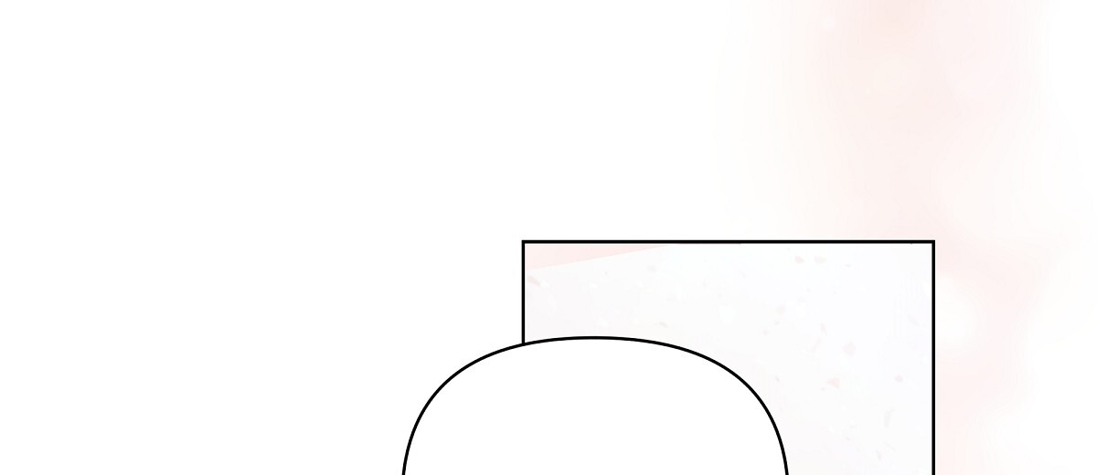 đừng bận tâm darling chapter 27 121