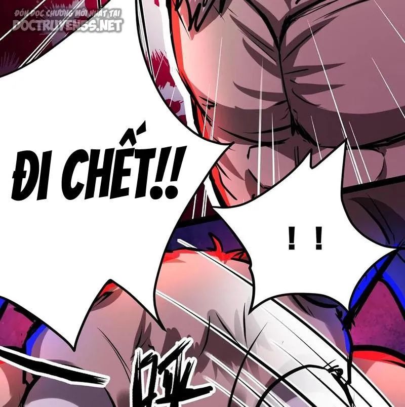 quỷ dị dược tề sư: bệnh nhân của ta đều là kinh khủng chapter 113 26