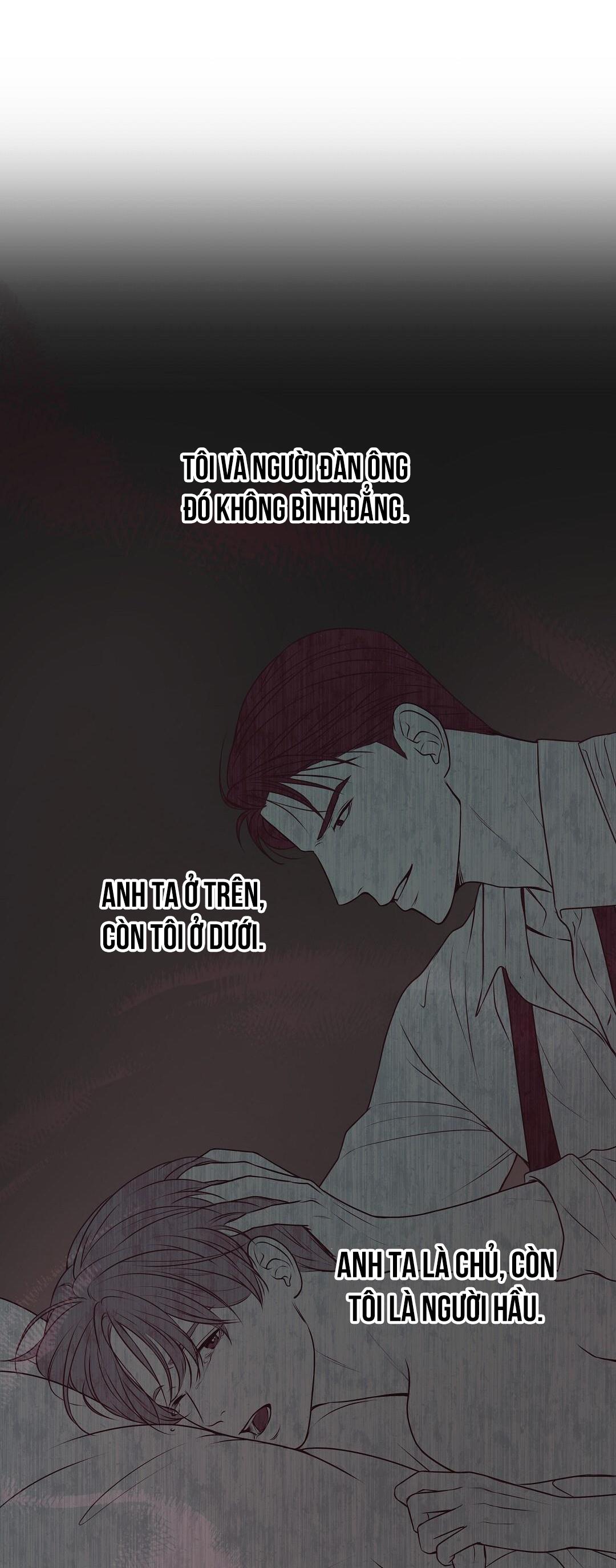 macguffin chapter 2 25