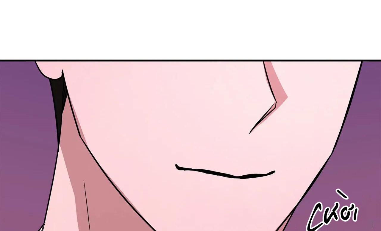 tái sinh [bl manhwa] chapter 7 158