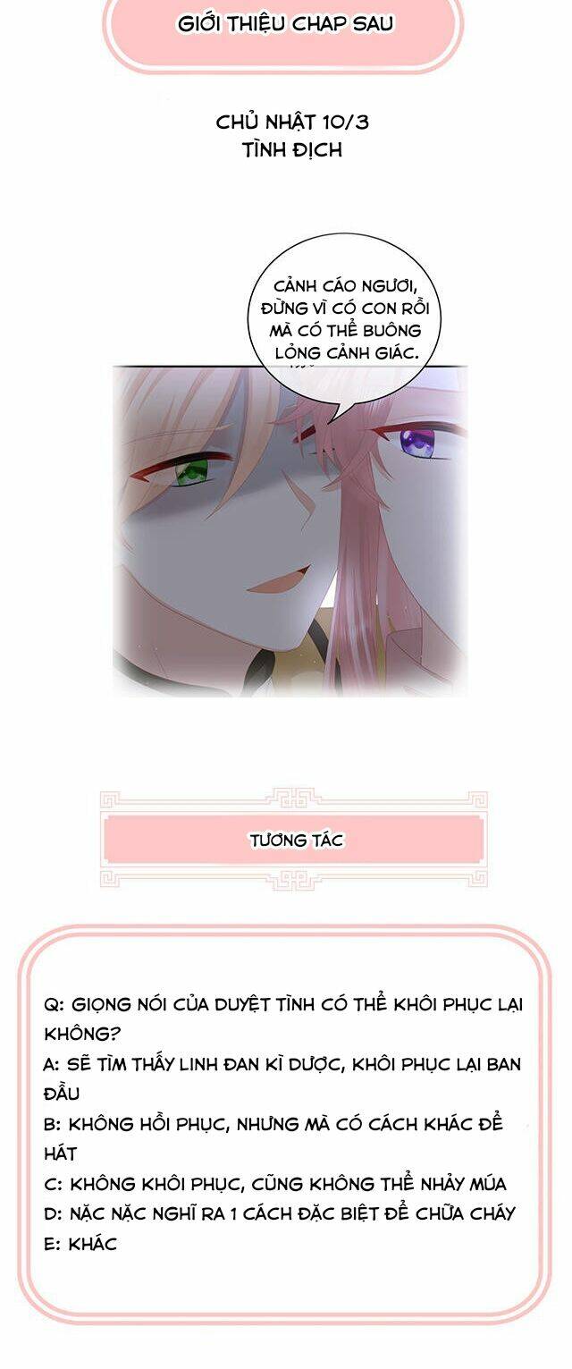 kiều phu có hỉ chapter 33 32