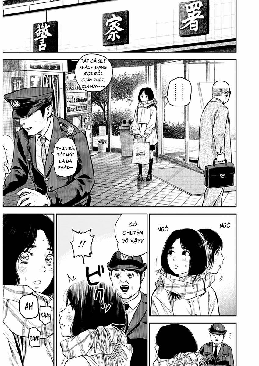 giải phóng chapter 1 12