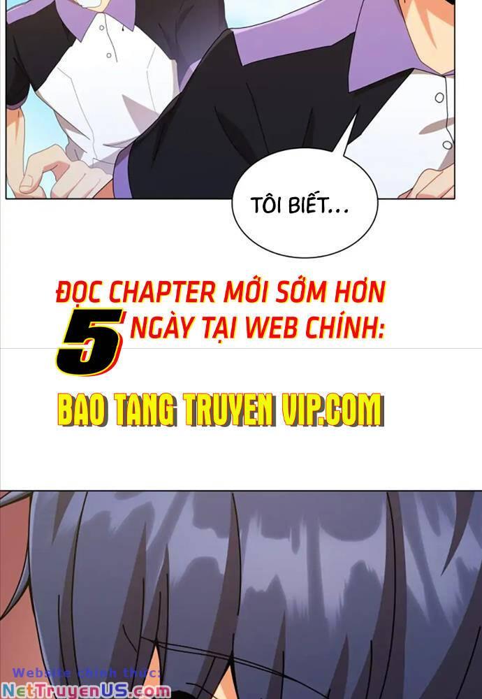 tử linh sư thiên tài của học viện chapter 40 9