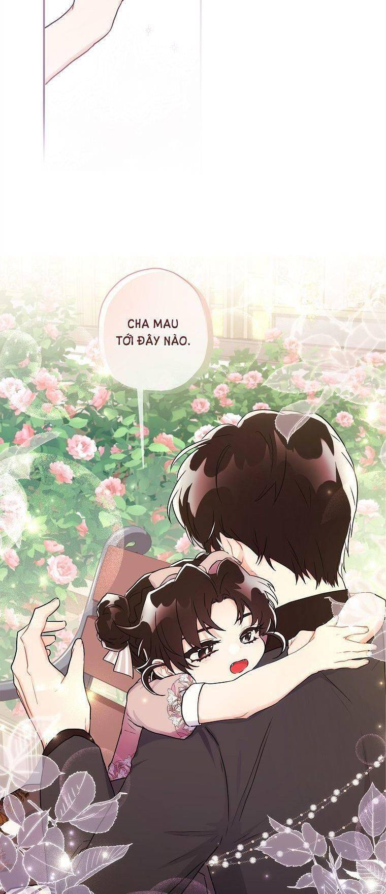 tôi đã trở thành con gái nuôi của nam chính chapter 60 8